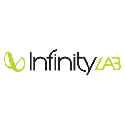 InfinityLab