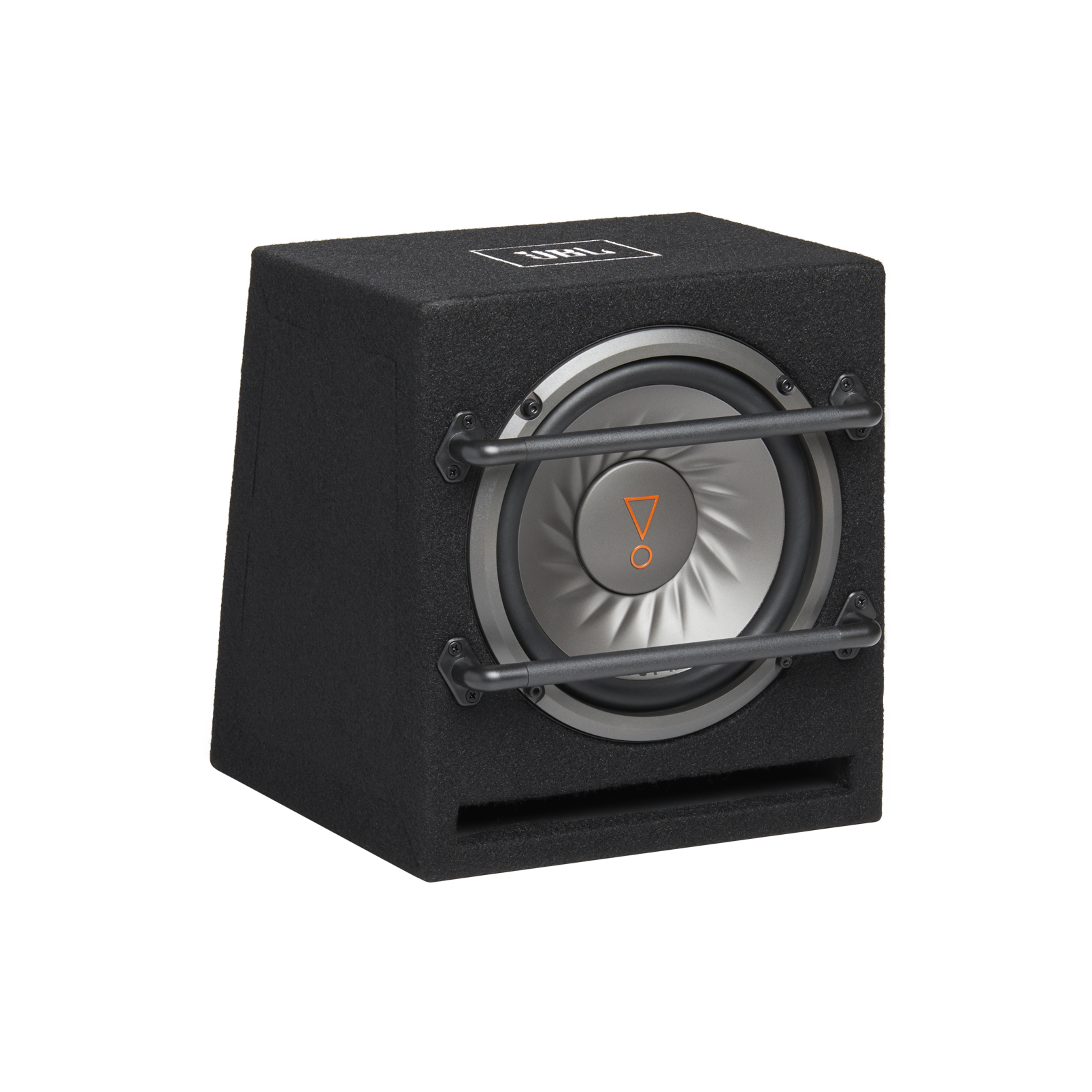 Jbl square subwoofer Clearance