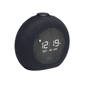 JBL Horizon 2 FM