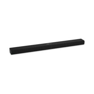 Harman Kardon Citation Bar