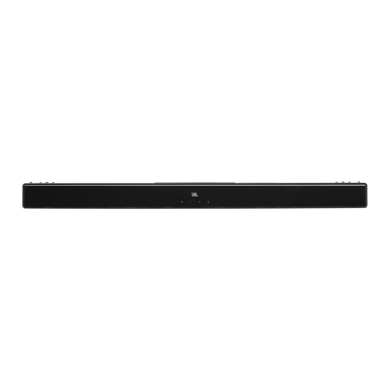 JBL Cinema SB190 - Black - Top image number null