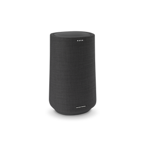 Harman Kardon Citation 100 MKII