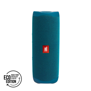 JBL Flip 5 Eco edition