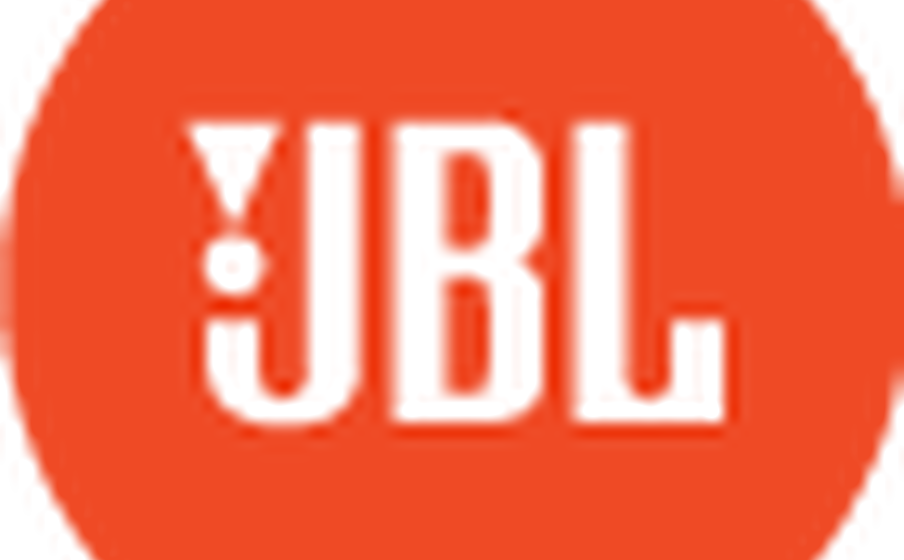 UA Project Rock Over-Ear Training Headphones - Engineered by JBL Активное шумоподавление - Image
