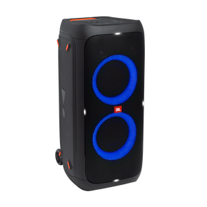 JBL Partybox 310