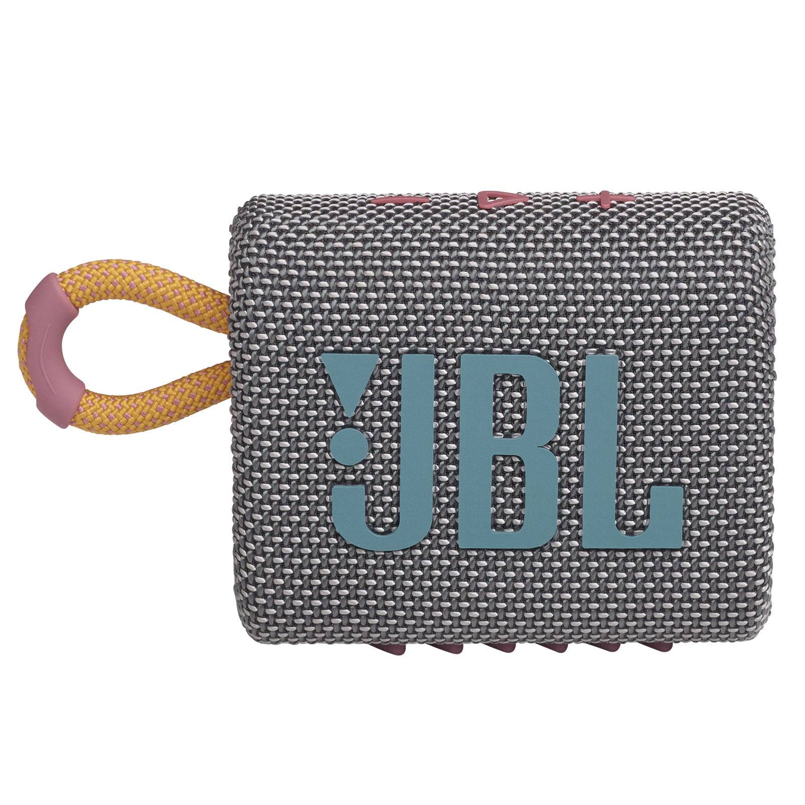 Jbl go3 grey clearance