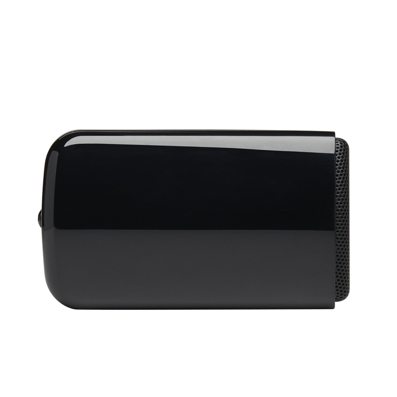 JBL Cinema SB120 - Black - Right image number null