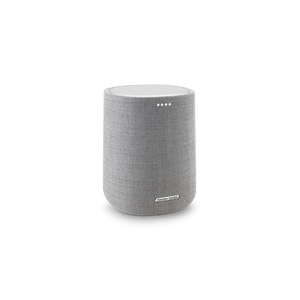Harman Kardon Citation One MKII