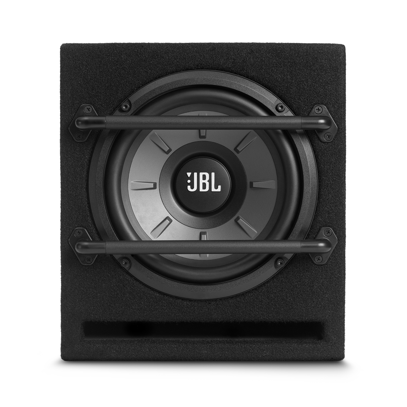 Jbl 8 inch box Clearance