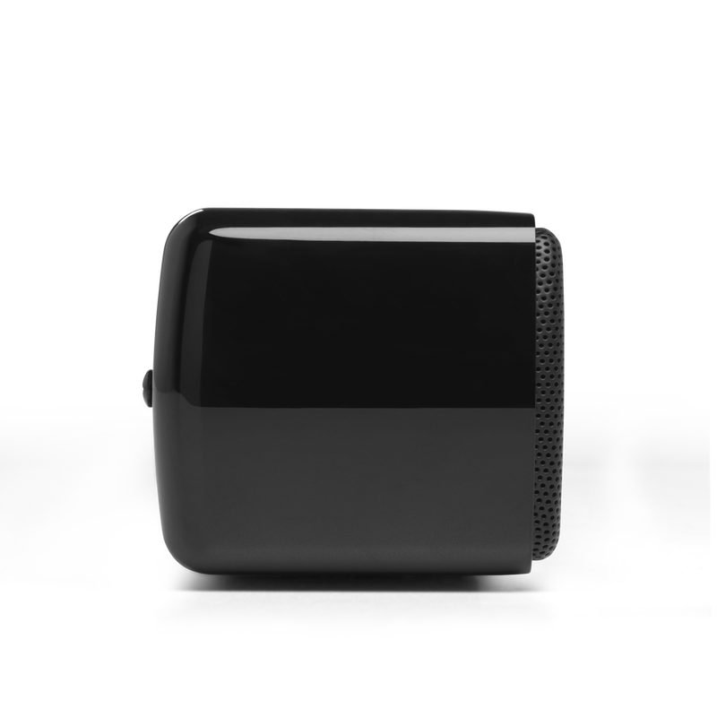JBL Cinema SB190 - Black - Right image number null