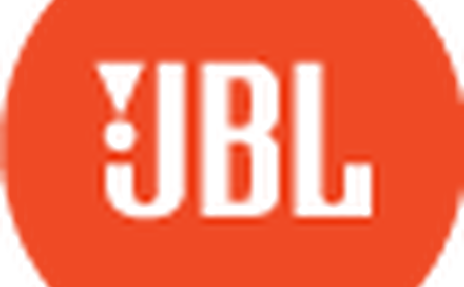 UA Project Rock True Wireless X - Engineered by JBL Настоящая свобода без проводов для интенсивных тренировок - Image