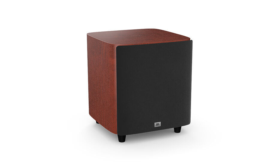 Studio 650P Новый привлекательный форм-фактор - Image