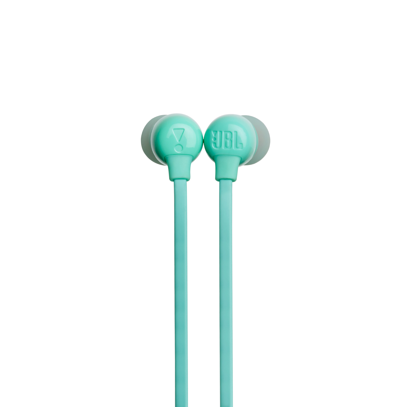 Спортивные Наушники Jbl Беспроводные Купить