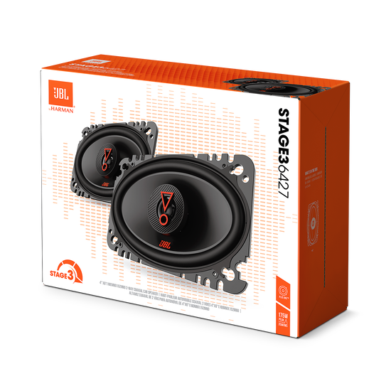 Содержимое коробки