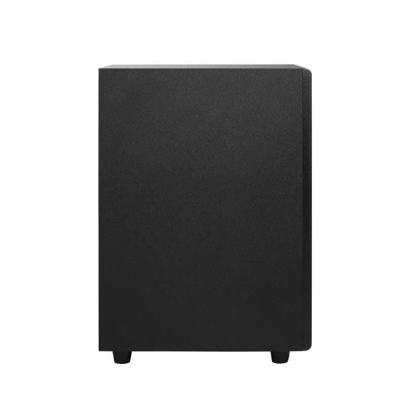 JBL Cinema SB190 - Black - Detailshot 7 image number null