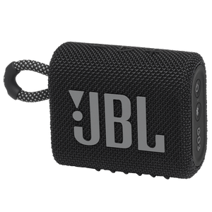 JBL Go 3