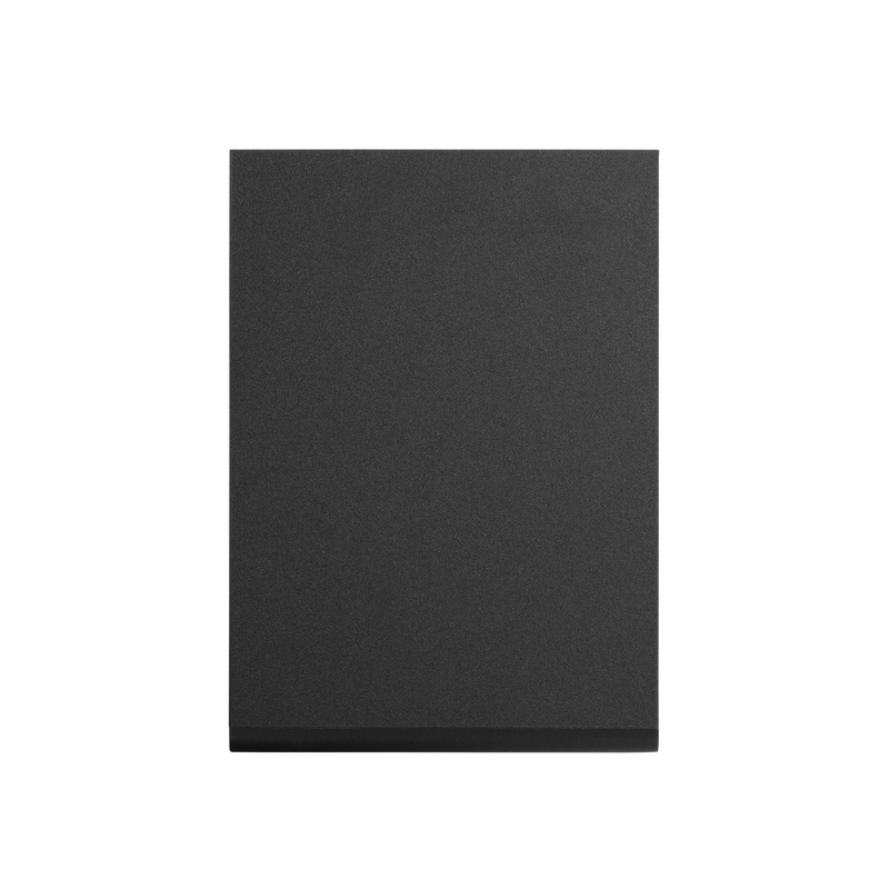 JBL Cinema SB190 - Black - Detailshot 8 image number null