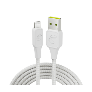 InstantConnect USB-A to Lightning