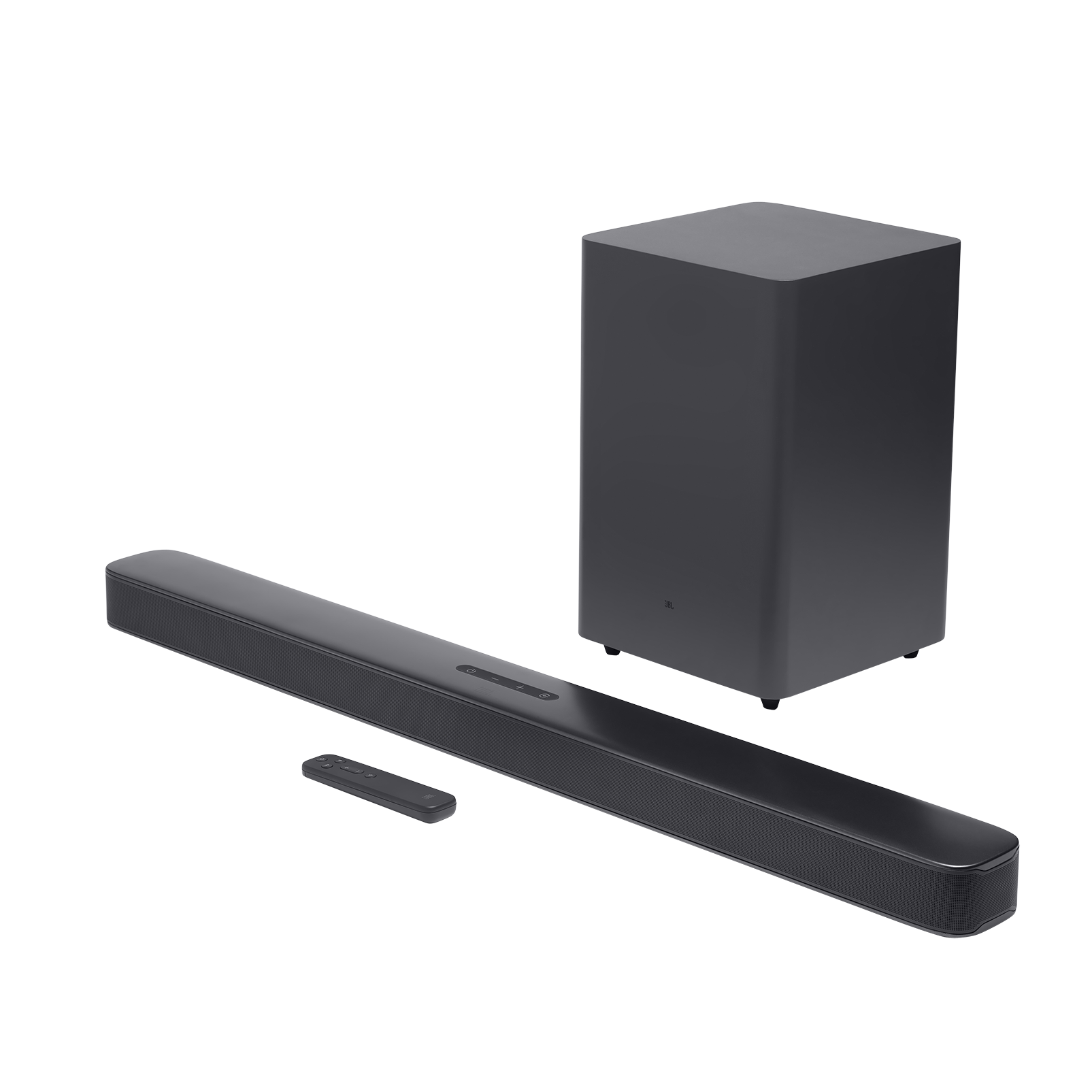 Jbl sb160 specs clearance
