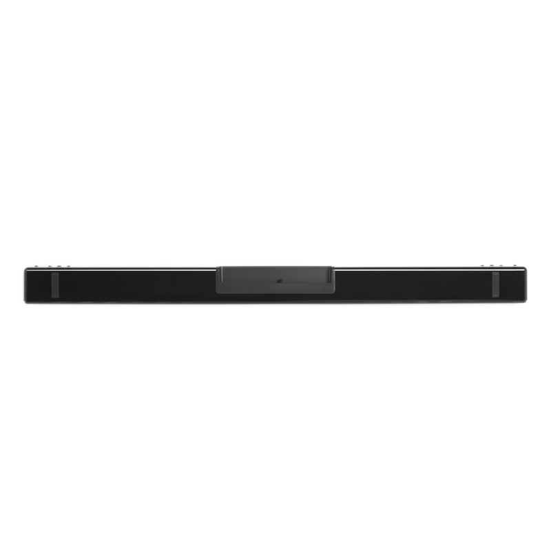 JBL Cinema SB190 - Black - Bottom image number null