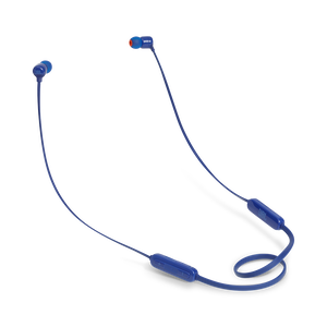 JBL Tune 190BT