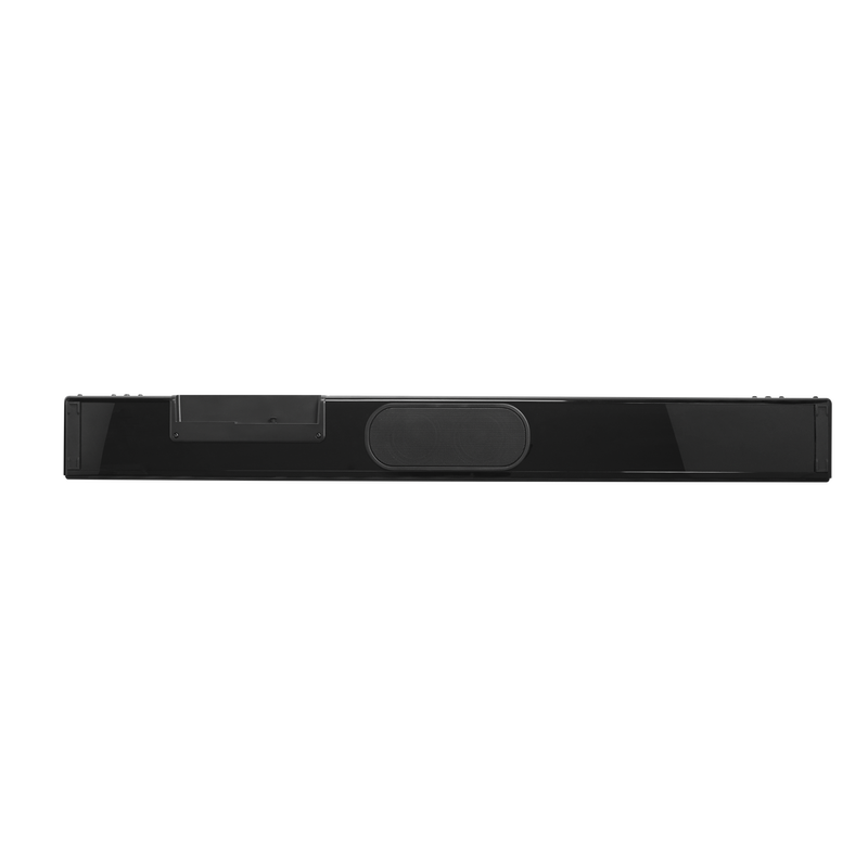 JBL Cinema SB120 - Black - Bottom image number null