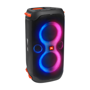 JBL Partybox 110