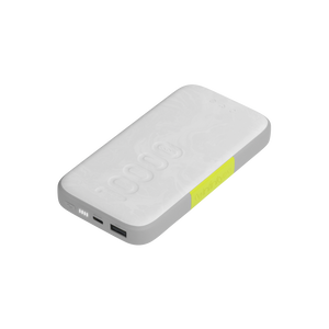 InstantGo 10000 Wireless