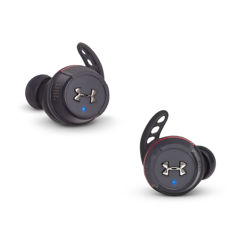 Jbl sport wireless new arrivals