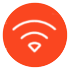 JBL Club Pro+ TWS Целый день без проводов - Image