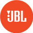 JBL Flip 6 Смелый дизайн - Image