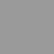 Harman Kardon Citation 200 - Grey - Portable smart speaker for HD sound - Swatch Image