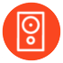 JBL Quantum Duo Задавай ритм - Image