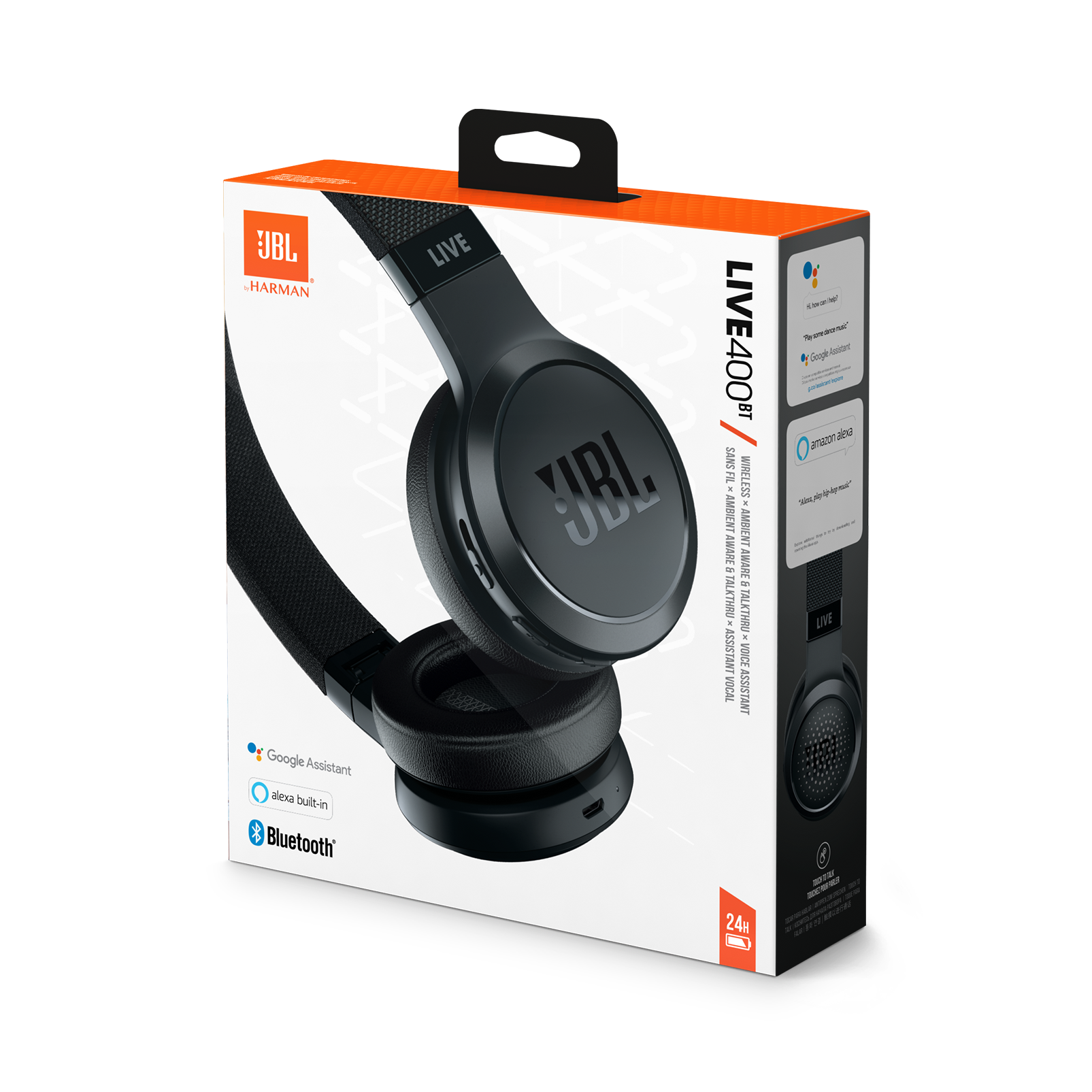 Купить Наушники Jbl В Оренбурге