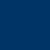 JBL Tune 750BTNC - Blue - Wireless Over-Ear ANC Headphones - Swatch Image