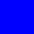 JBL Live 25BT - Blue - Swatch Image