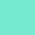 JBL Tune 115TWS - Mint - True wireless earbuds - Swatch Image