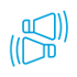 Onyx Studio 7 Беспроводной стереозвук - Image