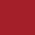 JBL Live 200BT - Red - Wireless in-ear neckband headphones - Swatch Image