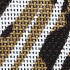 BlackWhite/Brown Camo