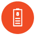 Link Portable Yandex До 8 часов без подзарядки - Image