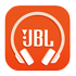 JBL Live 660NC Приложение My JBL Headphones - Image