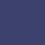 JBL Endurance SPRINT - Blue - Waterproof Wireless In-Ear Sport Headphones - Swatch Image