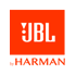 Reflect Contour Фирменный звук JBL - Image