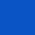 JBL T460BT - Blue - Wireless on-ear headphones - Swatch Image