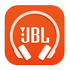 JBL Live 660NC Приложение My JBL Headphones - Image