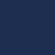 JBL Tune 590BT - Blue - Swatch Image