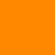 Orange - Swatch Image