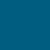 JBL Tune 220TWS - Blue - True wireless earbuds - Swatch Image
