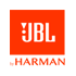 Reflect Contour Фирменный звук JBL - Image